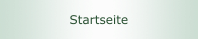 Startseite