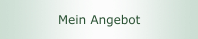 Mein Angebot