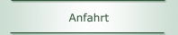 Anfahrt