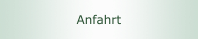 Anfahrt