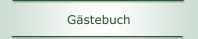 Gästebuch
