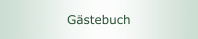 Gästebuch